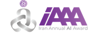 Final-IAAA-logo_small