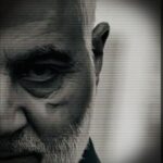محمد مهدی رحیم زمانی