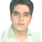 محمد داودنیا