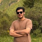 محمدحسن کیانی